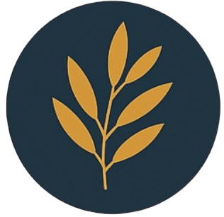 John Walsh & Associates logo