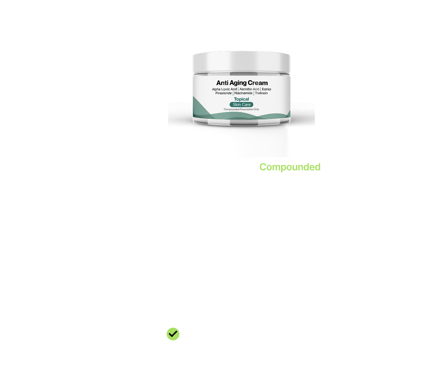 Dermatology — Skincare