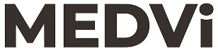 MEDVi