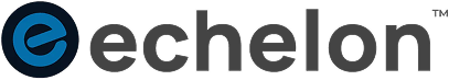 Echelon