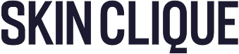 Skinclique