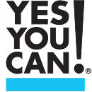 Yes You Can