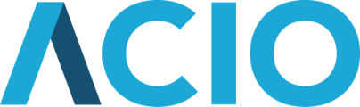 Acio