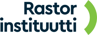 Rastor-instituutti