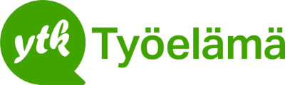 YTK Työelämä