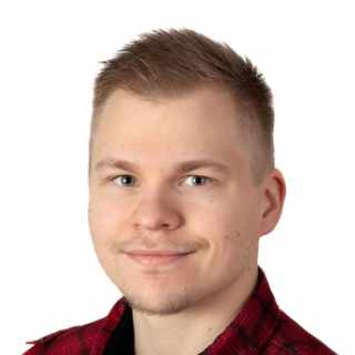 Pasi Liikanen