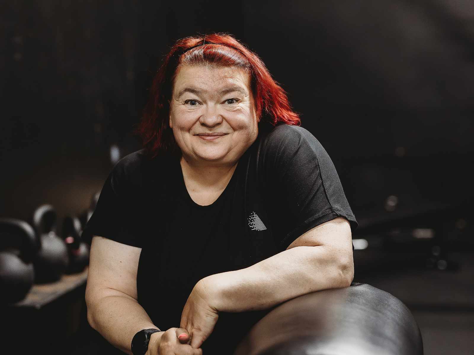 Kirsti Paloniemi, PalkkaPaloniemen hallituksen puheenjohtaja