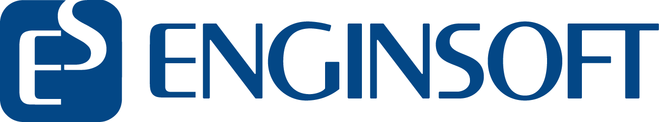 EnginSoft