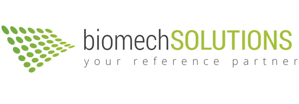 biomechSOLUTIONS