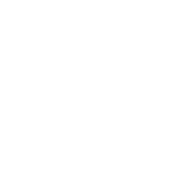 blogposts