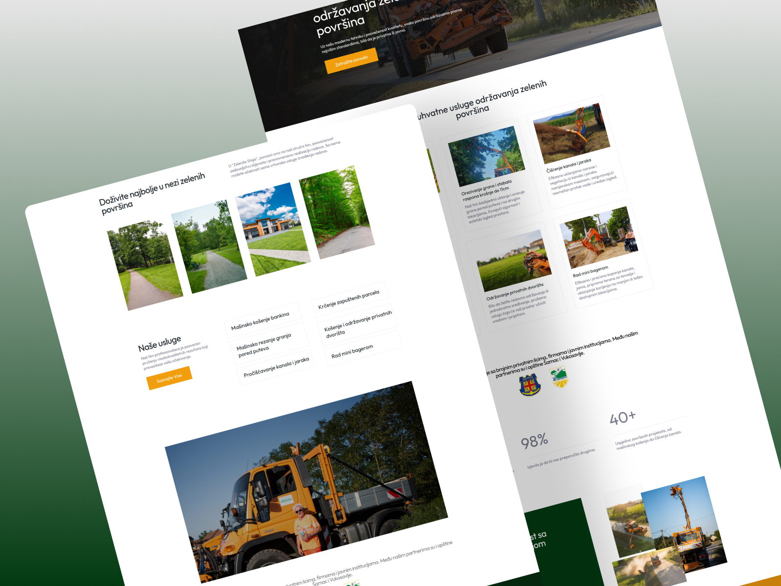 Wealth Craft Club Strong Website, Learning Platform