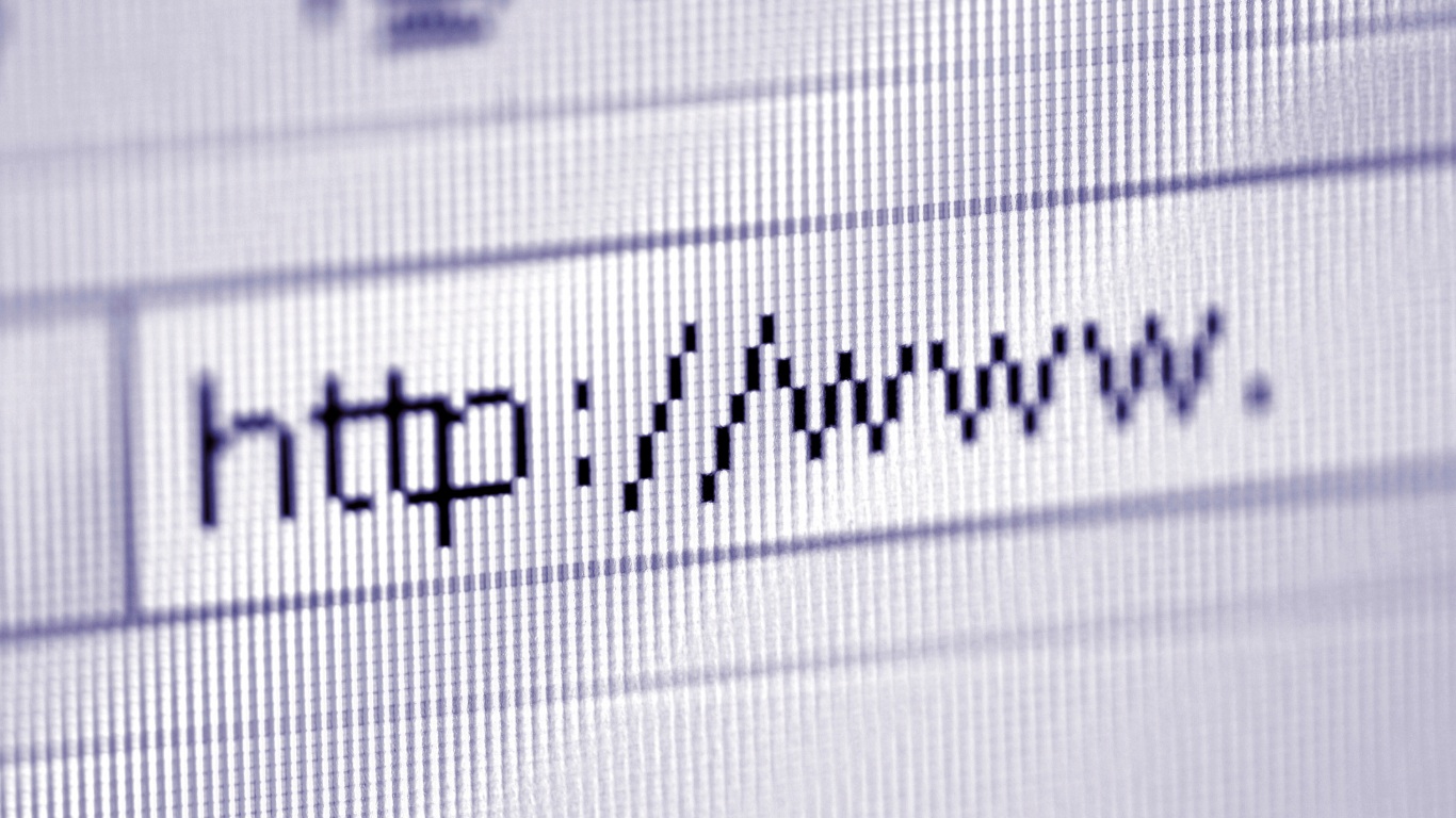 image of an early days http://www