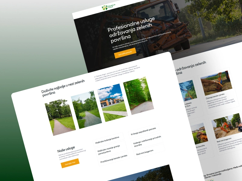 Wealth Craft Club Strong Website, Learning Platform