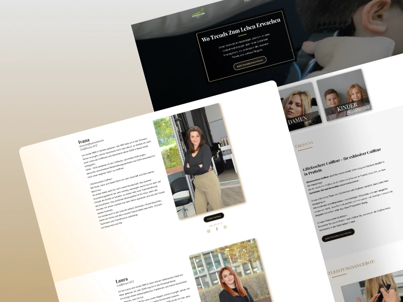 Wealth Craft Club Strong Website, Learning Platform