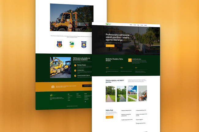 Wealth Craft Club Strong Website, Learning Platform