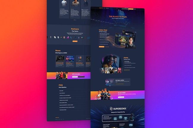 Wealth Craft Club Strong Website, Learning Platform