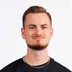Lukas Heining