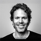 Philipp Radel