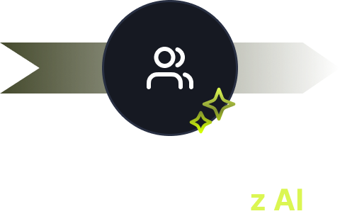 Testy I analiza z AI