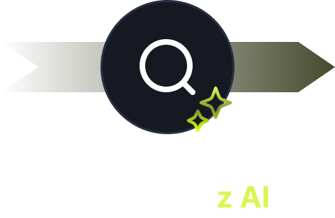 Discovery z AI
