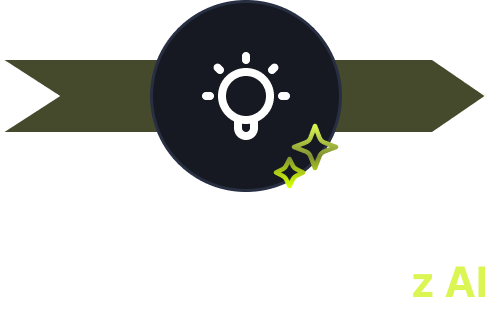 Pomysły i walidacja z AI