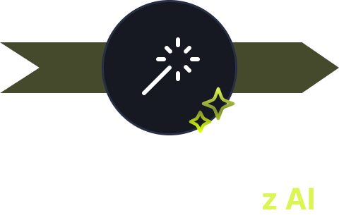 Prototypowanie z AI