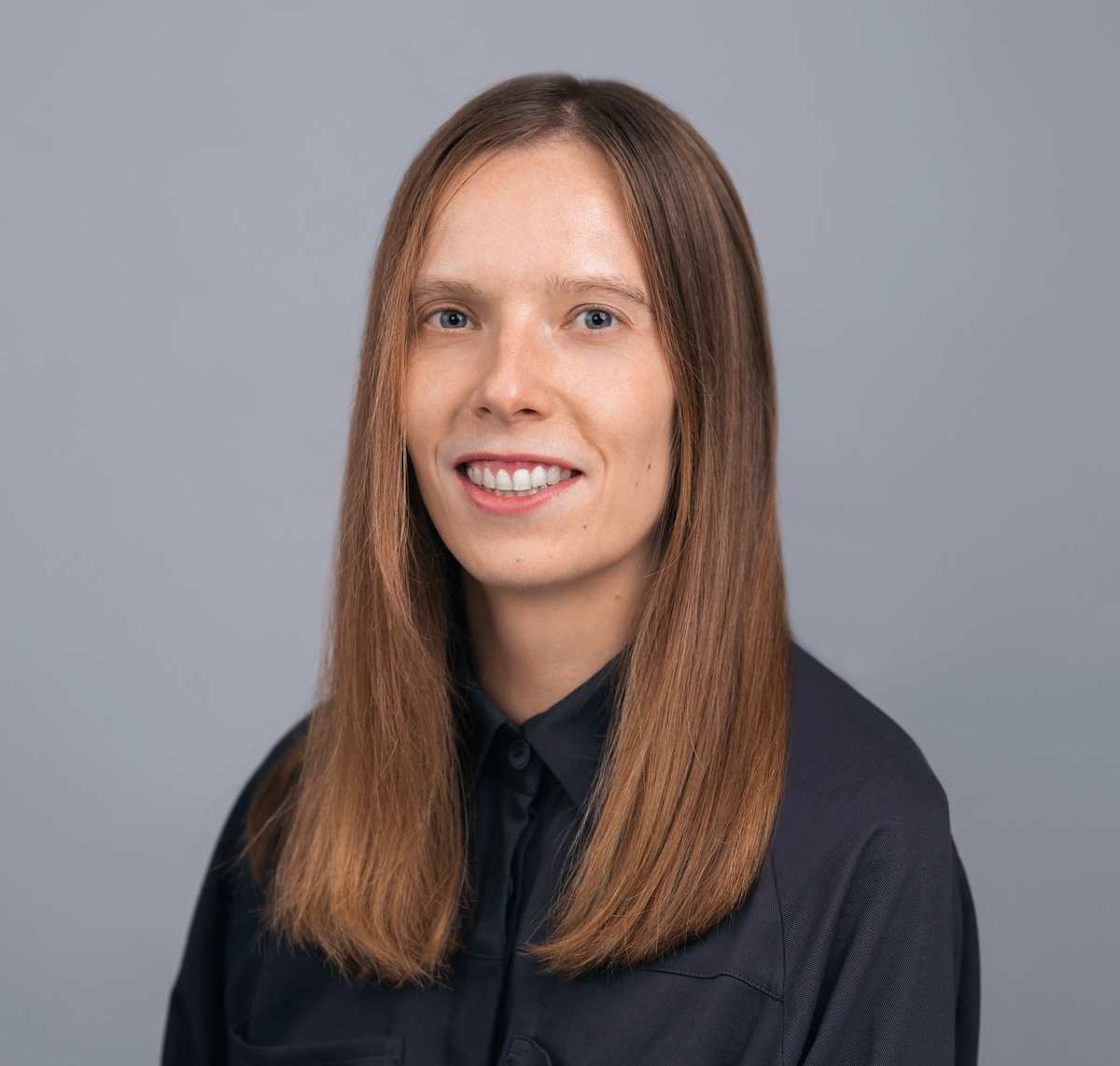 [headshot] image of customer for an insurance agency & company