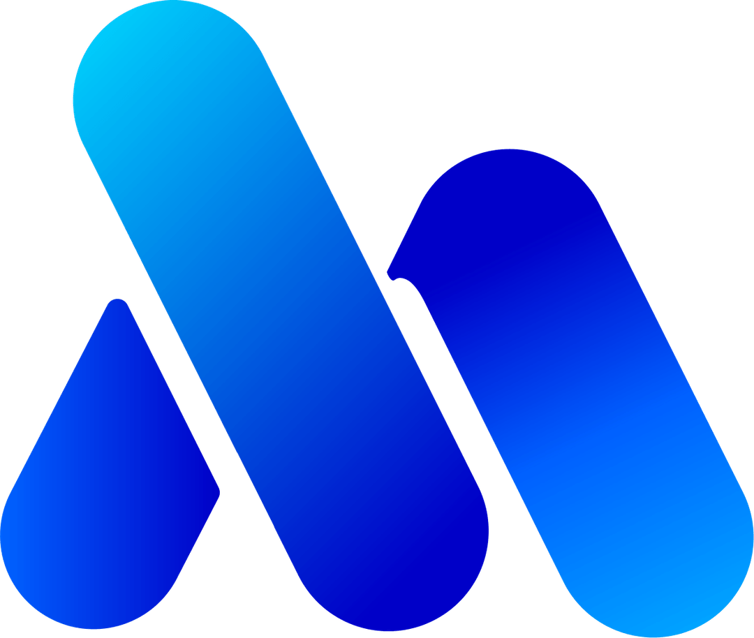 CMAPP | MedWatchers' AI-Powered Clinical Management Platform