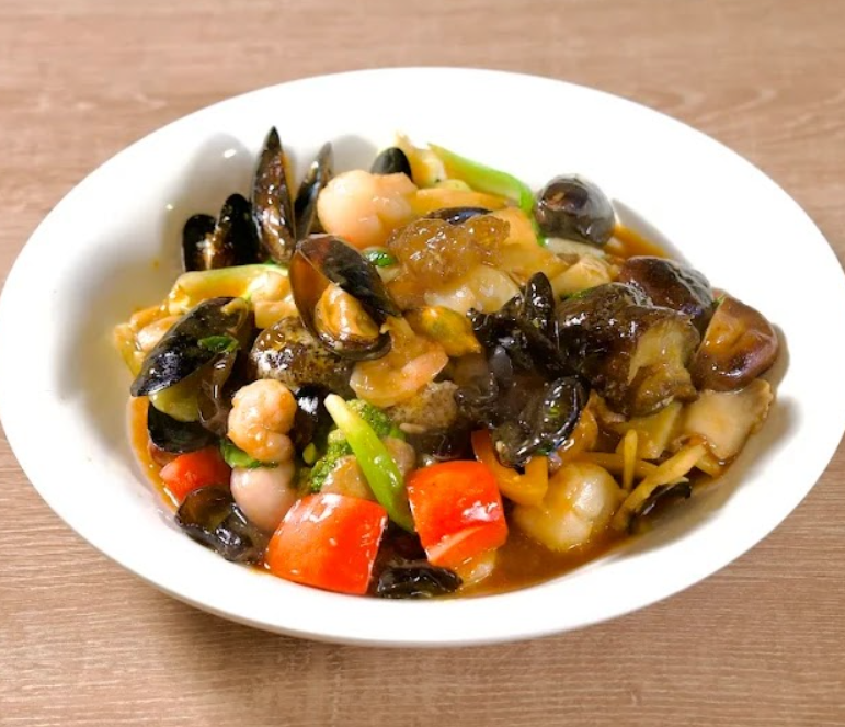 Palbochae