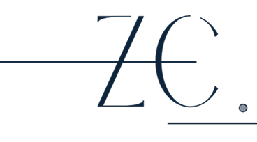 zcstudio logo