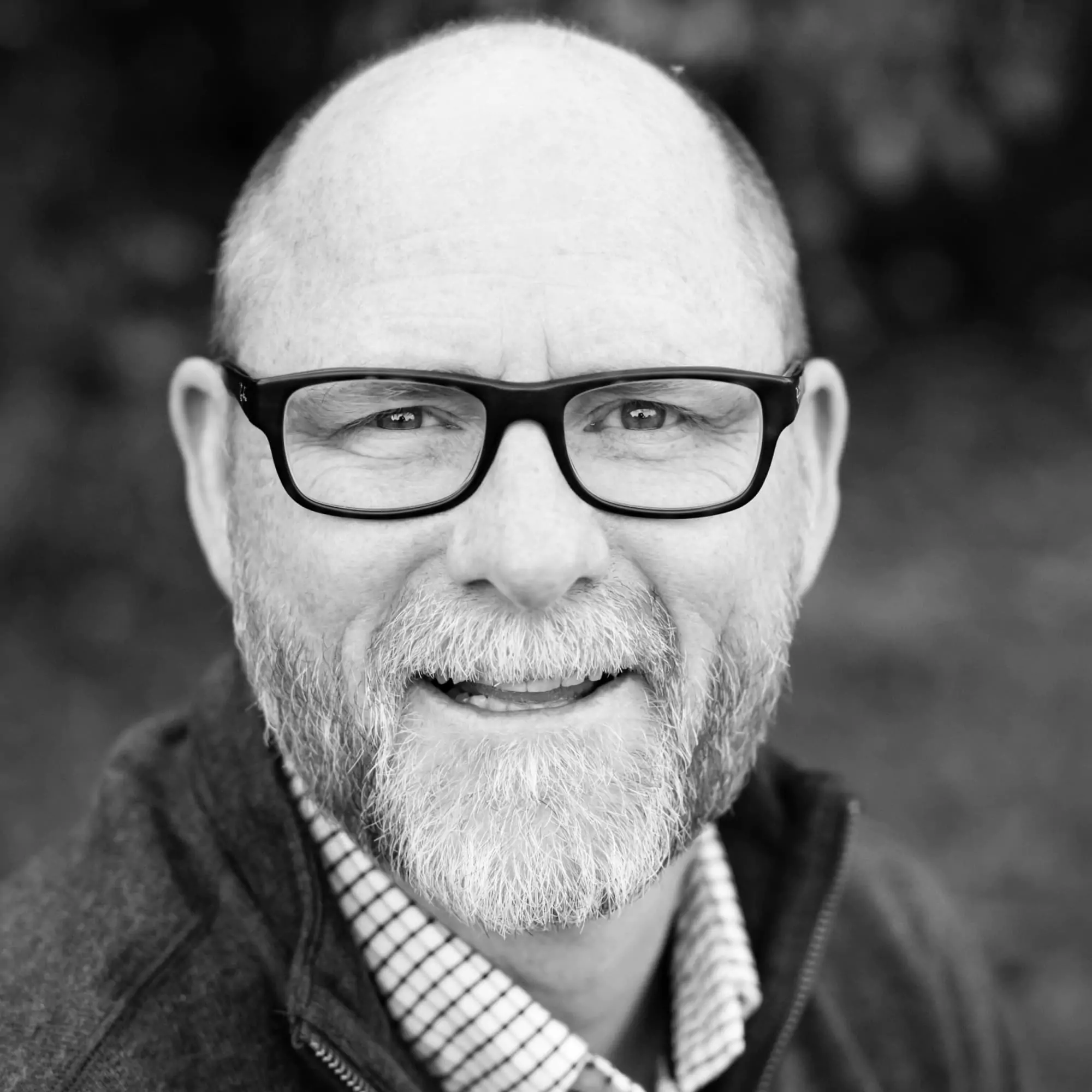 Marc Miller