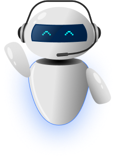 banner robot element