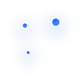 banner circle elment