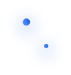 banner circle elment