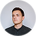 Testimonial Author Image