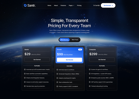 demo image