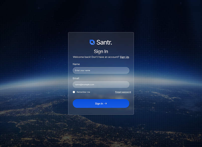 demo image