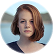 Testimonial Author Image