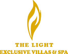 Testimonial Logo