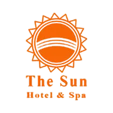 Testimonial Logo