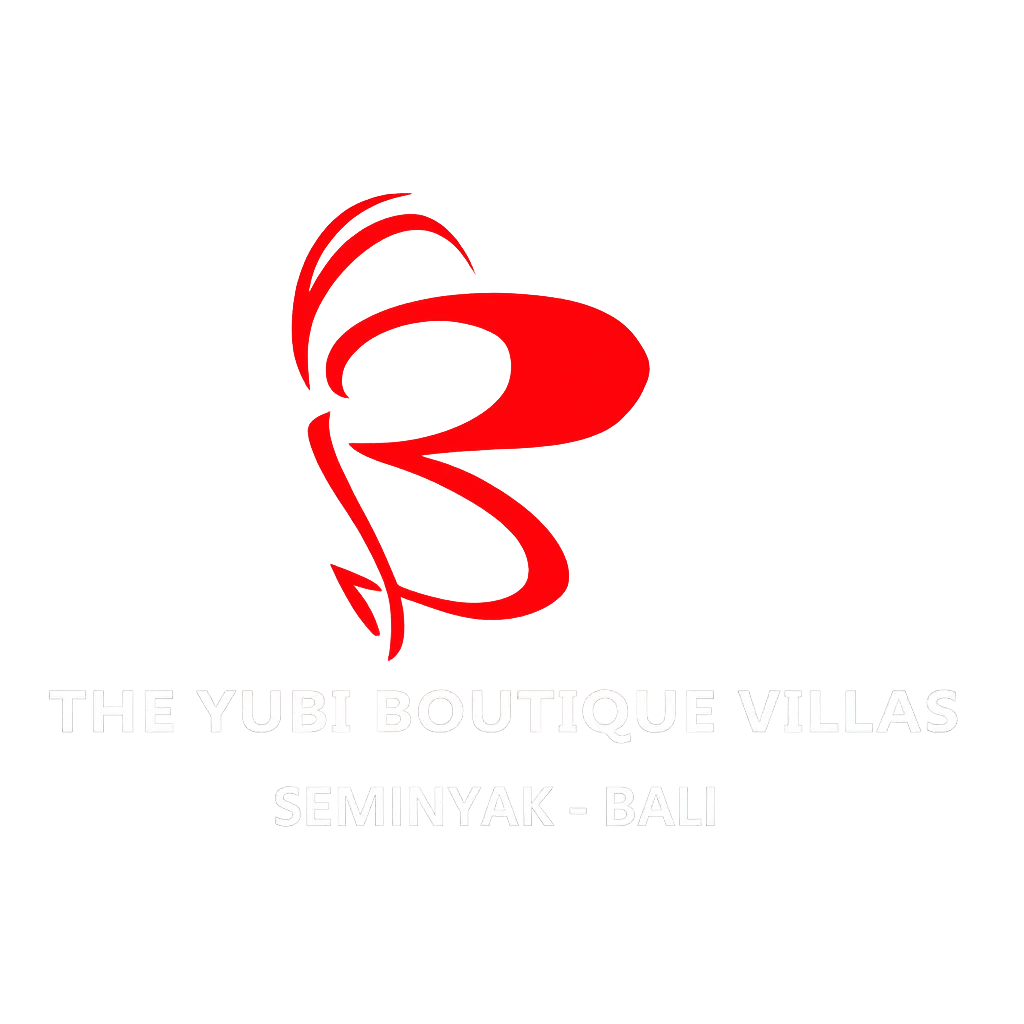 Testimonial Logo