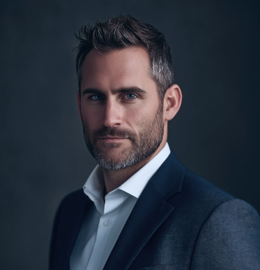 Daniel Foster