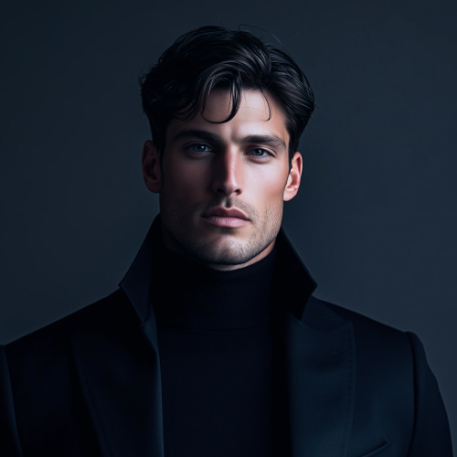 Lucas Carte