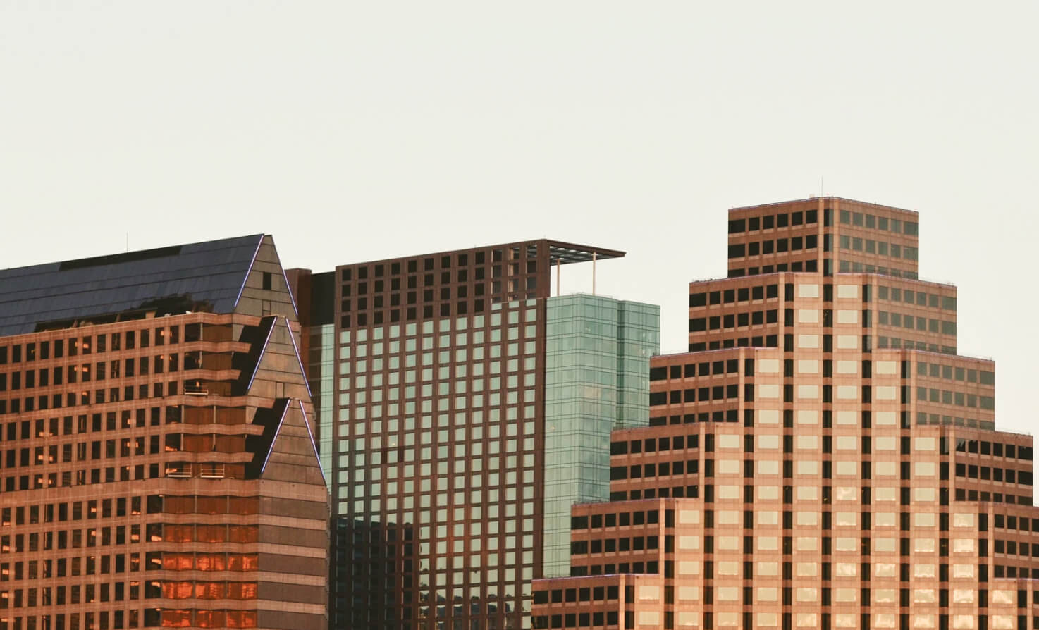 Enterprise IPO Filing