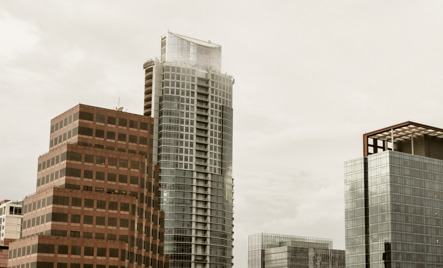 Copyright Lawsuit Claim