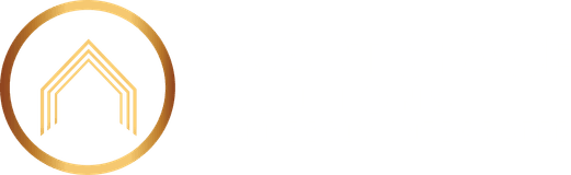 Smart Space Solutions