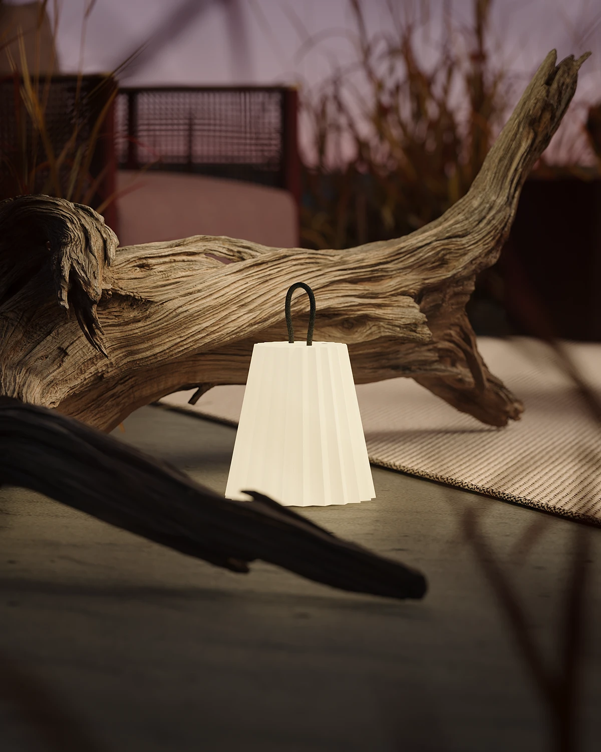 Gandia Blasco Group x BoModels