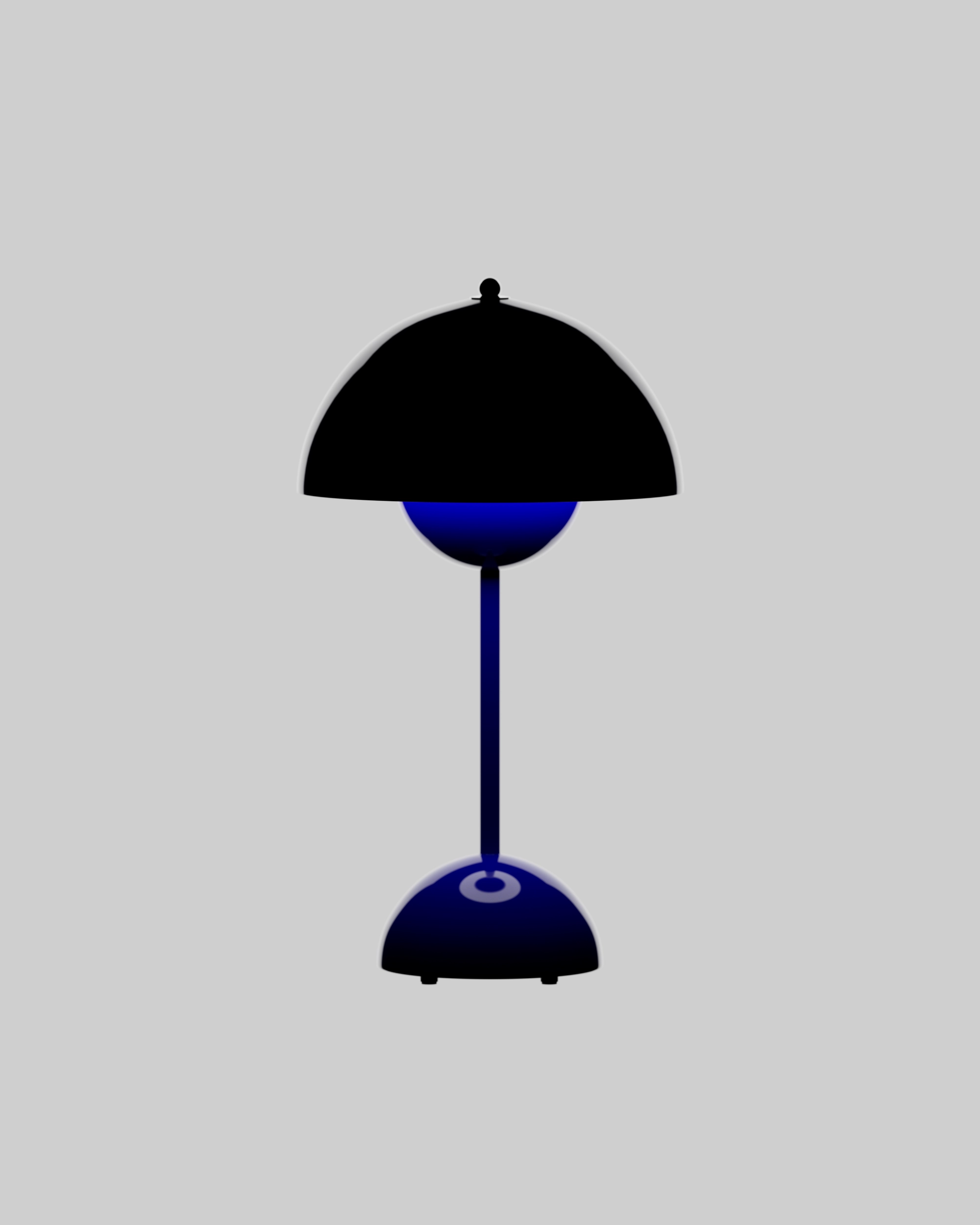 Gandia Blasco Group x BoModels