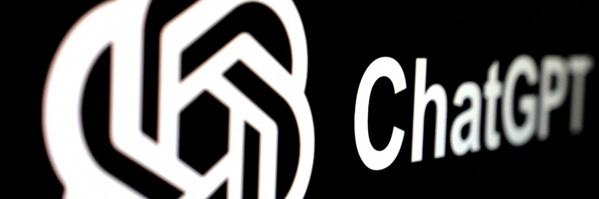 penAI ChatGPT logo representing conversational AI resources and guides for the Mexican tech ecosystem.