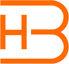 Hero Image Icon